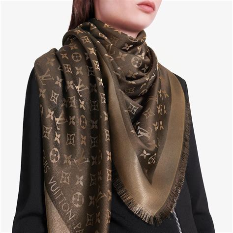 louis vuitton monogram box|louis vuitton monogram shawl.